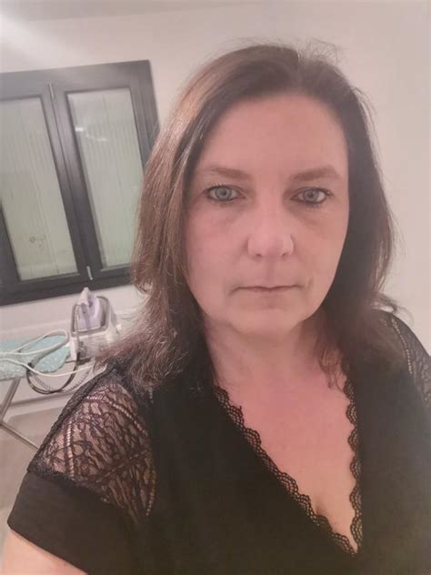 rencontre femme bourg en bresse|Rencontre Bourg en Bresse